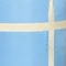 3 টন পুনঃব্যবহারযোগ্য টাইপ Fibc বিগ বাল্ক ব্যাগ বৃত্তের আকার উভয় দিকে বহু রঙে